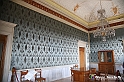 VBS_6712 - Villa Pisani - Stra (Venezia)
